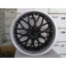 Jante ART 503 M -18''