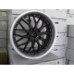 Jante ART 503 M -18''
