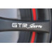 Jante ART 355 F.MATT - 16''