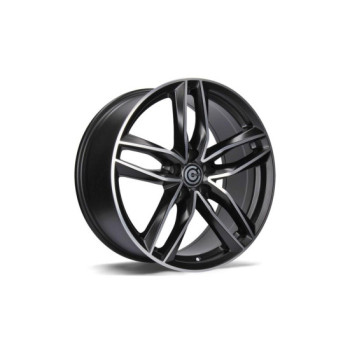 Jante Carbonado Style 18x8 5x112 compatibile Audi Jante Carbonado Style 18x8 5x112 compatibile Audi