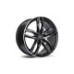 Jante Carbonado Style 18x8 5x112 compatibile Audi Jante Carbonado Style 18x8 5x112 compatibile Audi