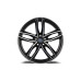 Jante Carbonado Style 19x8.5 5x112 compatibile Audi