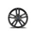 Jante Carbonado Style 19x8.5 5x112 compatibile Audi