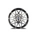 Jante Carbonado Crazy 18x8.5 5x120 compatibile BMW Jante Carbonado Crazy 18x8.5 5x120 compatibile BMW