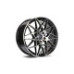 Jante Carbonado Crazy 18x8.5 5x120 compatibile BMW Jante Carbonado Crazy 18x8.5 5x120 compatibile BMW