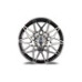 Jante Carbonado Crazy 18x8.5 5x120 compatibile BMW Jante Carbonado Crazy 18x8.5 5x120 compatibile BMW