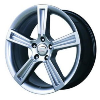 Jante San Remo 16 - 16''