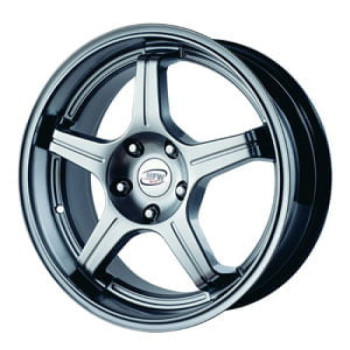 Jante Imola 56 - 16''
