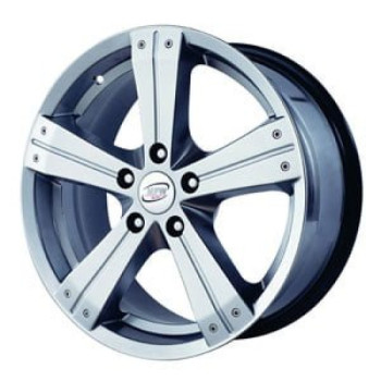 Jante 66 Monte Carlo 66 - 16''