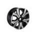 Jante originale Dacia Mahalia 16x6.5J 4x100 ET45 gri compatibile Dacia Sandero III Logan III Jogger Jante originale Dacia Mahalia 16x6.5J 4x100 ET45 gri compatibile Dacia Sandero III Logan III Jogger