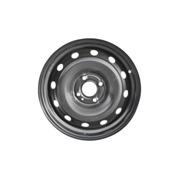 Janta tabla Logan II compatibila Sandero II 6JX15 PCD 4x100 ET40