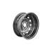 Janta tabla Logan II compatibila Sandero II 6JX15 PCD 4x100 ET40