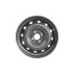 Janta tabla Logan II compatibila Sandero II 6JX15 PCD 4x100 ET40