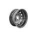 Janta tabla Logan II compatibila Sandero II 6JX15 PCD 4x100 ET40