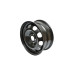Janta tabla aftermarket compatibila Dacia Duster, Duster II, Hyundai ix30, Nissan Juke, Qashqai 6.5JX16H2, 5x114.3 ET50 Cod OEM 403002740R