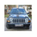 Deflector capota auto compatibil Jeep Cherokee III KJ 2002-2008 Deflector capota auto compatibil Jeep Cherokee III KJ 2002-2008