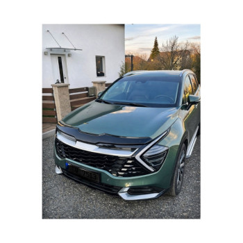 Deflector capota auto compatibil Kia Sportage V NQ5 2021->