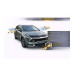 Deflector capota auto compatibil Kia Sportage V NQ5 2021->