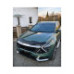 Deflector capota auto compatibil Kia Sportage V NQ5 2021->