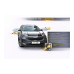 Deflector capota auto compatibil Kia Sportage IV 2016-2021
