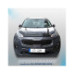 Deflector capota auto compatibil Kia Sportage IV 2016-2021
