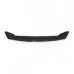 Deflector capota auto compatibil Kia Ceed II JD 2012-2018 Deflector capota auto compatibil Kia Ceed II JD 2012-2018