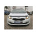 Deflector capota auto compatibil Kia Ceed II JD 2012-2018 Deflector capota auto compatibil Kia Ceed II JD 2012-2018