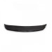 Deflector capota auto compatibil Kia Sportage III SL 2011-2015