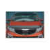 Deflector capota auto compatibil Kia Sportage III SL 2011-2015