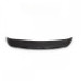 Deflector capota auto compatibil Kia Sportage III SL 2011-2015