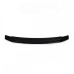Deflector capota auto compatibil Mitsubishi Pajero IV V80 V90 2007-2019