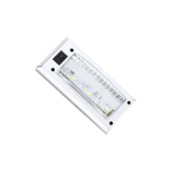 Lampa plafoniera cu LED 12V 