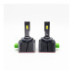 Set becuri LED D3S 50W 9000lm 6000K CANBUS Set becuri LED D3S 50W 9000lm 6000K CANBUS
