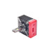 Set becuri LED D5S 50W 9000lm 6000K CANBUS Set becuri LED D5S 50W 9000lm 6000K CANBUS