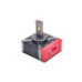 Set becuri LED D5S 50W 9000lm 6000K CANBUS Set becuri LED D5S 50W 9000lm 6000K CANBUS