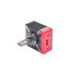 Set becuri LED D5S 50W 9000lm 6000K CANBUS Set becuri LED D5S 50W 9000lm 6000K CANBUS