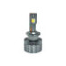 Bec LED D2S , 6000K , 45W ,12V Canbus
