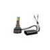Bec LED H1 6000K ,35000Lm ,300W / Set ,12V Canbus Bec LED H1 6000K ,35000Lm ,300W / Set ,12V Canbus