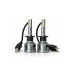 Set becuri LED 5530 CANBUS non polar 6000K 6000 lm 12-24V dimensiune apropiata de becurile standard diverse tipuri Set becuri LED 5530 CANBUS non polar 6000K 6000 lm 12-24V dimensiune apropiata de becurile standard diverse tipuri