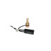 Set becuri LED D2S D2R D1S D1R D3S D3R D4S D4R 45W 6000 lumeni 6000K 12-24V CANBUS Set becuri LED D2S D2R D1S D1R D3S D3R D4S D4R 45W 6000 lumeni 6000K 12-24V CANBUS