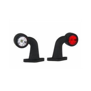 Lampa gabarit Led premium  