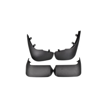 Aparatori noroi compatibile Land Rover Range Rover Sport I 2005-2013 Aparatori noroi compatibile Land Rover Range Rover Sport I 2005-2013