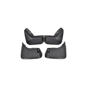Aparatori noroi compatibile Land Rover Discovery 5 Sport 2015-2017
