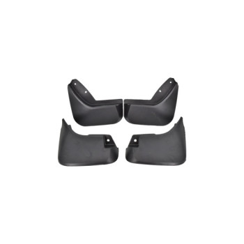 Aparatori noroi compatibile Land Rover Discovery 5 Sport 2015-2017
