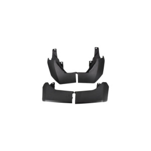 Aparatori noroi compatibile Land Rover Discovery 4 2009-2015