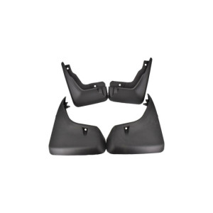 Aparatori noroi compatibile Land Rover Freelander II 2006-2014 doar configuratie High