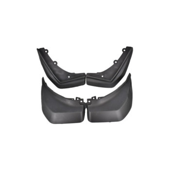 Aparatori noroi compatibile Land Rover Range Rover Evoque Dinamic 2011-> Aparatori noroi compatibile Land Rover Range Rover Evoque Dinamic 2011->
