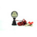 Lampa lucru cu Led