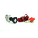 Lampa lucru cu Led