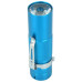 Lanterna 308 3W 280lm